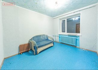 Продается комната, 13 м2, Петрозаводск, улица Державина, 5, район Зарека