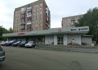 Аренда торговой площади, 15 м2, Екатеринбург, Восточная улица, 72, Октябрьский район