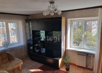 Продам 1-комнатную квартиру, 32 м2, Владивосток, улица Адмирала Юмашева, 22