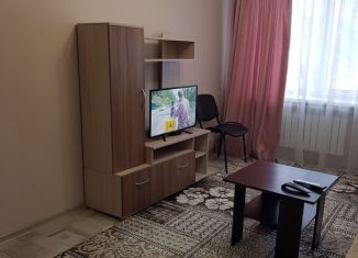 Аренда 2-ком. квартиры, 45 м2, Губаха, Октябрьский проспект, 18