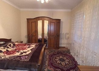 Продаю 2-комнатную квартиру, 80 м2, Владикавказ, улица Зои Космодемьянской, 28