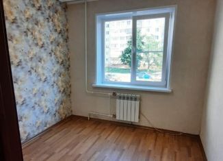 Продается 1-комнатная квартира, 39 м2, Старый Оскол, микрорайон Конева, 6