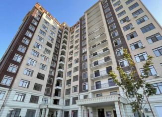 Аренда 2-комнатной квартиры, 50 м2, Дагестан, улица Лаптиева, 20А