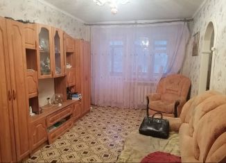 Продается двухкомнатная квартира, 45 м2, Нижний Новгород, Кировская улица, 3, Ленинский район