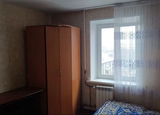 Сдача в аренду комнаты, 11 м2, Красноярск, улица Калинина, 47