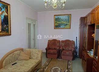 Продажа 4-ком. квартиры, 76 м2, Белгородская область, улица Щорса, 46