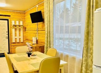 Дом в аренду, 110 м2, Бурятия, улица Лермонтова, 10