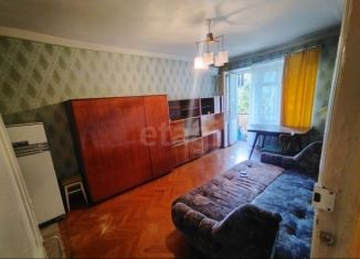 Продажа 2-комнатной квартиры, 47.8 м2, Москва, 5-я Парковая улица, 64к3, район Северное Измайлово