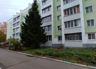 Продам трехкомнатную квартиру, 65.2 м2, Мордовия, Грузинская улица, 56