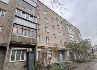 Продается 2-комнатная квартира, 50.3 м2, Копейск, Коммунистический проспект