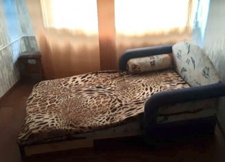 Сдача в аренду комнаты, 15 м2, Пенза, улица Рахманинова, Октябрьский район