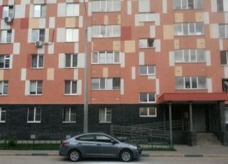 Сдается 1-ком. квартира, 45 м2, Нижегородская область, улица Спутника, 38