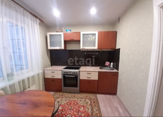 Продается 2-комнатная квартира, 50.3 м2, Красноярский край, улица Лауреатов, 25