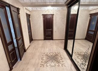 Аренда 2-комнатной квартиры, 85 м2, Дагестан, улица М. Халилова, 32А