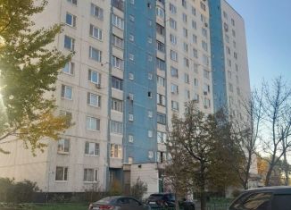 Продаю 2-ком. квартиру, 53 м2, Балашиха, микрорайон Павлино, 36