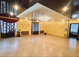 Продажа дома, 200 м2, деревня Первомайская, Береговая улица