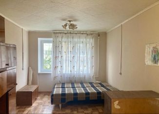 Продажа комнаты, 17 м2, Калининградская область, Лесная улица, 2А