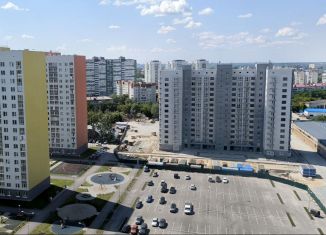 Продаю квартиру студию, 35.7 м2, Тюмень