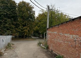 Продажа гаража, 25 м2, Краснодар, улица Авиагородок, 20