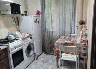 2-комнатная квартира на продажу, 38 м2, Москва, САО, улица Лихоборские Бугры, 11