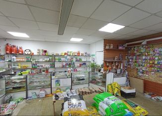 Продажа помещения свободного назначения, 36 м2, Чехов, улица Чехова, 2Б