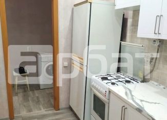 1-ком. квартира на продажу, 29 м2, Кострома, улица Крупской, 38, Заволжский район