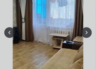 Продажа трехкомнатной квартиры, 59 м2, Татарстан, 32-й комплекс, 3