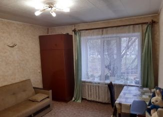 Продаю 4-ком. квартиру, 71.1 м2, Екатеринбург, улица 8 Марта, 78А, Ленинский район