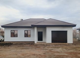 Продается дом, 155 м2, деревня Верхнеюлдашево, улица Альмухаметова, 39