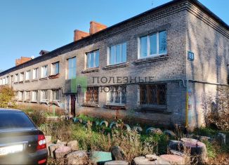 Продается комната, 11.5 м2, Удмуртия, улица Городок Машиностроителей, 88