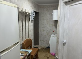 Сдается в аренду 3-ком. квартира, 50 м2, Будённовск, квартал 525-й Железнодорожный дом, 25