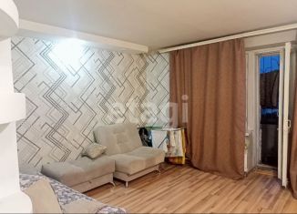 Продается 1-ком. квартира, 34.4 м2, Бурятия, улица Шумяцкого, 14