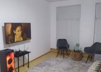 2-ком. квартира в аренду, 50 м2, Дагестан, проспект Агасиева, 16А