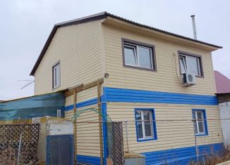 Продам дом, 164 м2, Новосибирск, 2-й Амурский переулок, 10