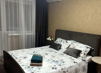 Аренда 2-комнатной квартиры, 48 м2, Курган, улица Пушкина, 98