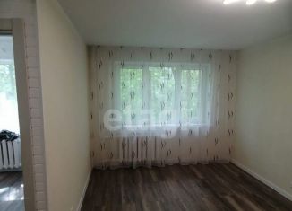 Продам 1-комнатную квартиру, 32.7 м2, Жуковский, улица Гагарина, 39