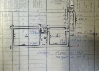 Продаю торговую площадь, 194 м2, Камчатский край, Ленинградская улица, 74