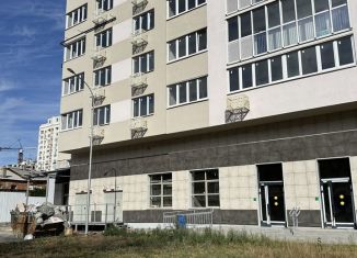 Сдам в аренду помещение свободного назначения, 204.7 м2, Самара, улица Маяковского, 44, Ленинский район