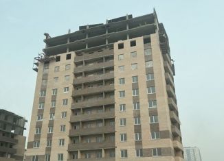 2-ком. квартира на продажу, 56 м2, Абакан, улица Некрасова, 16/1