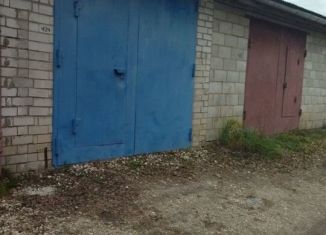 Продается гараж, 16 м2, Касимов