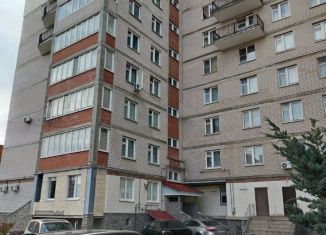 Аренда 1-комнатной квартиры, 46 м2, Великий Новгород, Октябрьская улица, 10