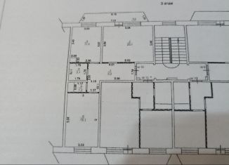 Продажа 2-ком. квартиры, 60.5 м2, Улан-Удэ, микрорайон 140А, 26