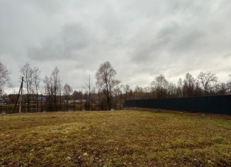 Земельный участок на продажу, 10 сот., село Иглино, улица Шукшина, 16