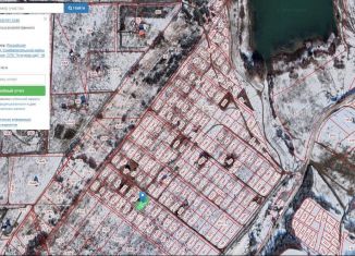 Продажа земельного участка, 10 сот., огороднический кооператив Чунгуров сад, Парковая улица