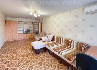 Аренда 1-ком. квартиры, 35 м2, Самара, улица Мичурина, 6