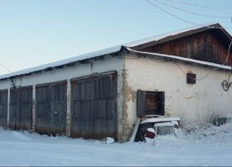 Продаю помещение свободного назначения, 326.7 м2, Пермский край, улица Ленина, 2