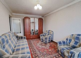 Однокомнатная квартира на продажу, 31 м2, Красноярский край, Школьная улица, 9