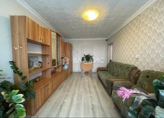 Продам комнату, 34 м2, Улан-Удэ, улица Комарова, 17