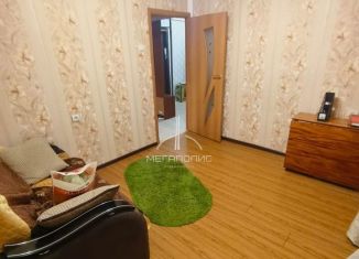 Продам 2-ком. квартиру, 50 м2, Владикавказ, Весенняя улица, 36