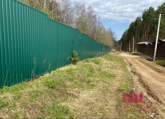 Продаю участок, 15.9 сот., ДНП Люкс-Проект, ДНП Люкс-Проект, 223